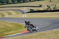 cadwell-park;cadwell-park-photographs;cadwell-trackday-photographs;enduro-digital-images;event-digital-images;eventdigitalimages;peter-wileman-photography;racing-digital-images;trackday-digital-images;trackday-photos